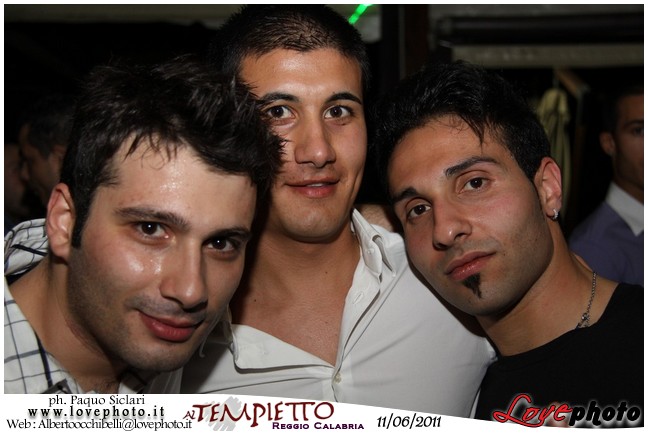 137Al_Tempietto_Party_LovePhoto_11062011.jpg
