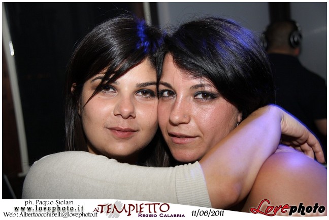 139Al_Tempietto_Party_LovePhoto_11062011.jpg
