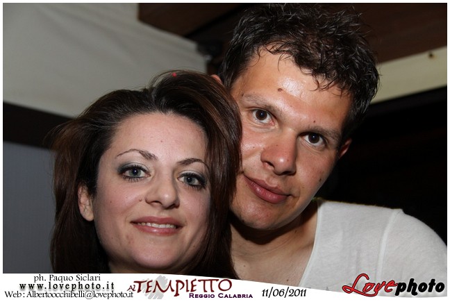 140Al_Tempietto_Party_LovePhoto_11062011.jpg