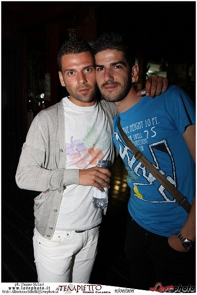 144Al_Tempietto_Party_LovePhoto_11062011.jpg