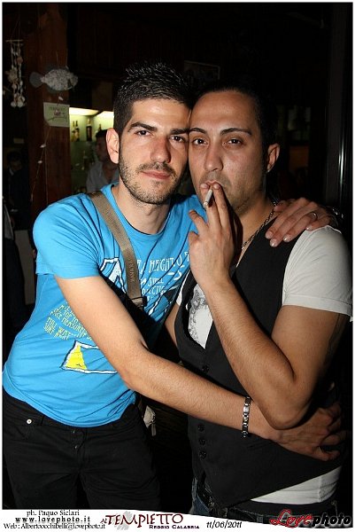 145Al_Tempietto_Party_LovePhoto_11062011.jpg