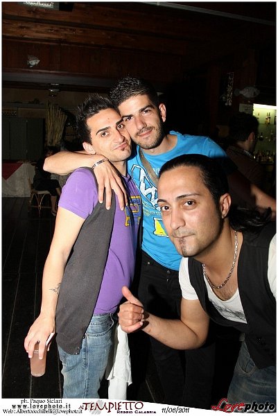 146Al_Tempietto_Party_LovePhoto_11062011.jpg