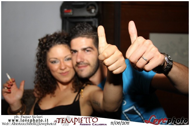 148Al_Tempietto_Party_LovePhoto_11062011.jpg