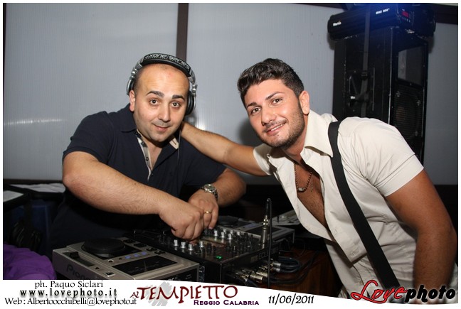 149Al_Tempietto_Party_LovePhoto_11062011.jpg