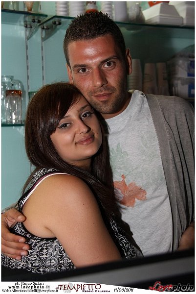 153Al_Tempietto_Party_LovePhoto_11062011.jpg