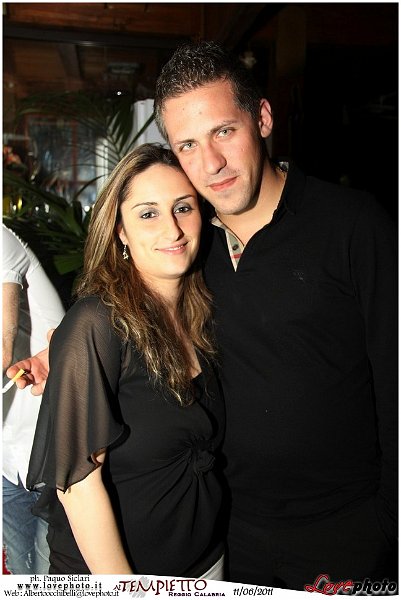 155Al_Tempietto_Party_LovePhoto_11062011.jpg