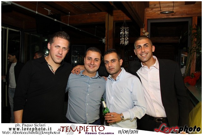 156Al_Tempietto_Party_LovePhoto_11062011.jpg