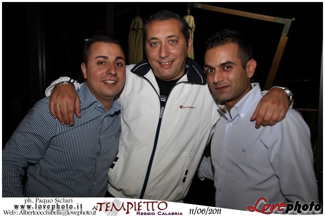 159Al_Tempietto_Party_LovePhoto_11062011.jpg