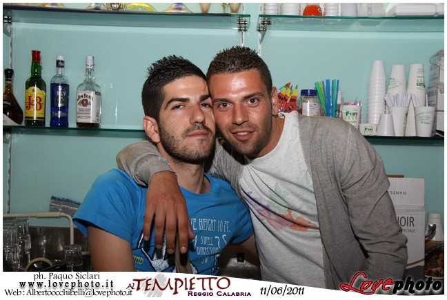 160Al_Tempietto_Party_LovePhoto_11062011.jpg