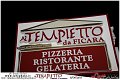 001Al_Tempietto_Party_LovePhoto_11062011