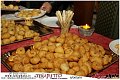 004Al_Tempietto_Party_LovePhoto_11062011