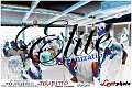 005Al_Tempietto_Party_LovePhoto_11062011