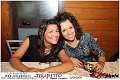 007Al_Tempietto_Party_LovePhoto_11062011