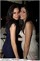 008Al_Tempietto_Party_LovePhoto_11062011