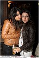 011Al_Tempietto_Party_LovePhoto_11062011