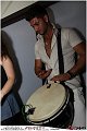 012Al_Tempietto_Party_LovePhoto_11062011