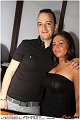 013Al_Tempietto_Party_LovePhoto_11062011