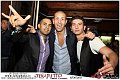 014Al_Tempietto_Party_LovePhoto_11062011