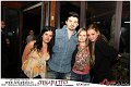015Al_Tempietto_Party_LovePhoto_11062011
