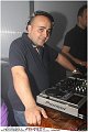 016Al_Tempietto_Party_LovePhoto_11062011