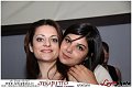 017Al_Tempietto_Party_LovePhoto_11062011