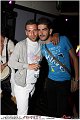 019Al_Tempietto_Party_LovePhoto_11062011