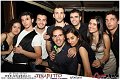 020Al_Tempietto_Party_LovePhoto_11062011