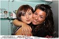 025Al_Tempietto_Party_LovePhoto_11062011