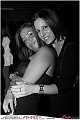 026Al_Tempietto_Party_LovePhoto_11062011