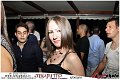 029Al_Tempietto_Party_LovePhoto_11062011