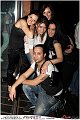 031Al_Tempietto_Party_LovePhoto_11062011