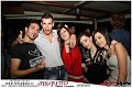 032Al_Tempietto_Party_LovePhoto_11062011