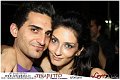 033Al_Tempietto_Party_LovePhoto_11062011