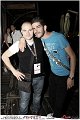 034Al_Tempietto_Party_LovePhoto_11062011