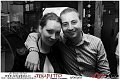 036Al_Tempietto_Party_LovePhoto_11062011