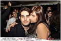 037Al_Tempietto_Party_LovePhoto_11062011