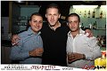 038Al_Tempietto_Party_LovePhoto_11062011