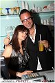 041Al_Tempietto_Party_LovePhoto_11062011