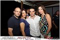 042Al_Tempietto_Party_LovePhoto_11062011