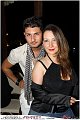 044Al_Tempietto_Party_LovePhoto_11062011