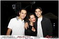 045Al_Tempietto_Party_LovePhoto_11062011