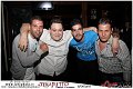 047Al_Tempietto_Party_LovePhoto_11062011
