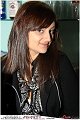 048Al_Tempietto_Party_LovePhoto_11062011