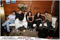 050Al_Tempietto_Party_LovePhoto_11062011