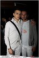 051Al_Tempietto_Party_LovePhoto_11062011