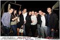 052Al_Tempietto_Party_LovePhoto_11062011
