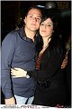 054Al_Tempietto_Party_LovePhoto_11062011
