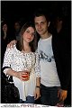 055Al_Tempietto_Party_LovePhoto_11062011