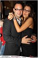 056Al_Tempietto_Party_LovePhoto_11062011