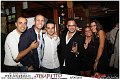 057Al_Tempietto_Party_LovePhoto_11062011